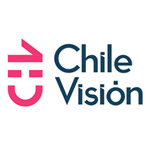CHV