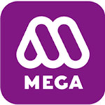 Mega