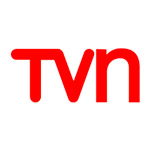 TVN