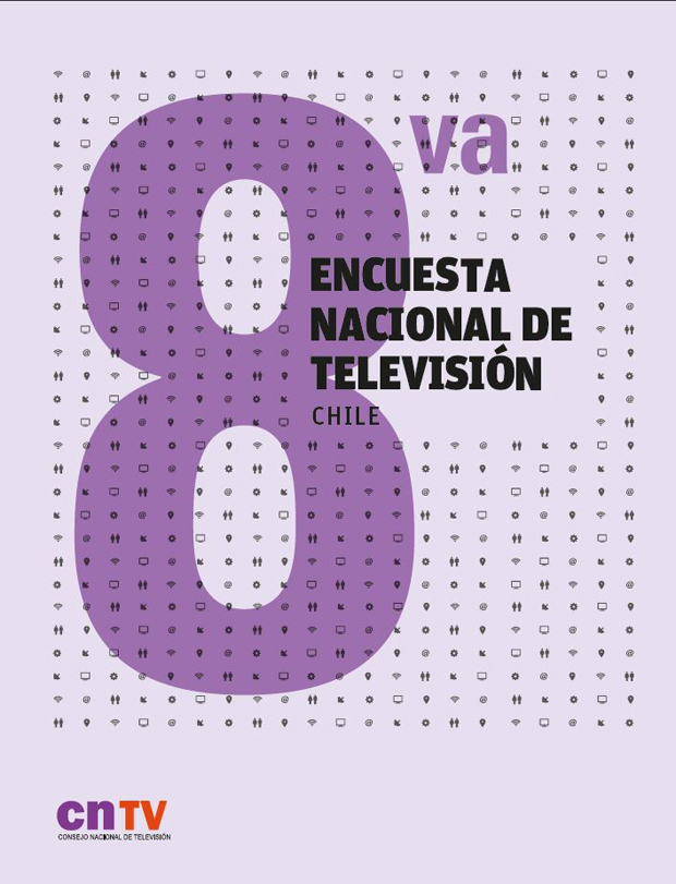 octava-encuesta-nacional-television