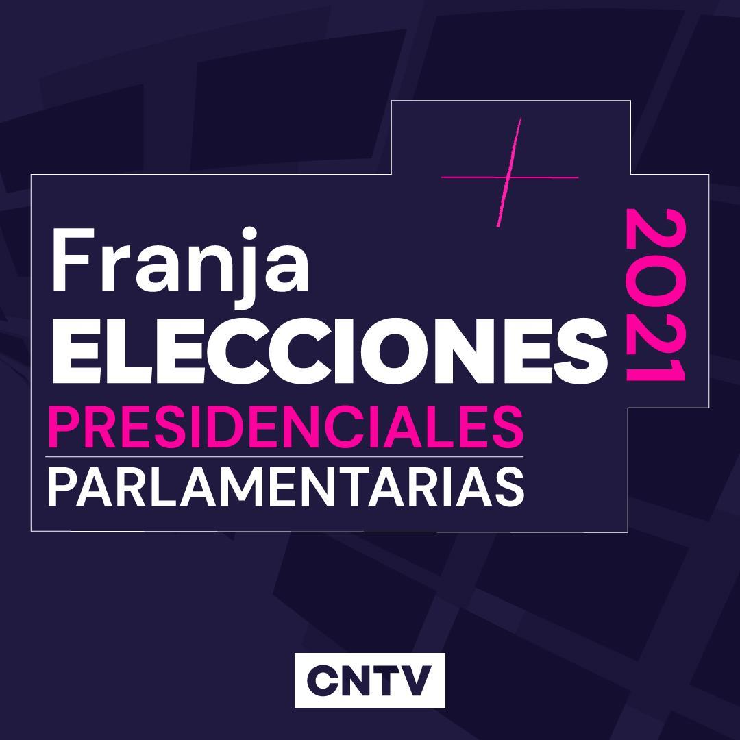 Pdta. CNTV ante la tendencia a la baja en sintonía de la franja: “Hay oportunidad para cautivar y aprovechar esta vitrina”