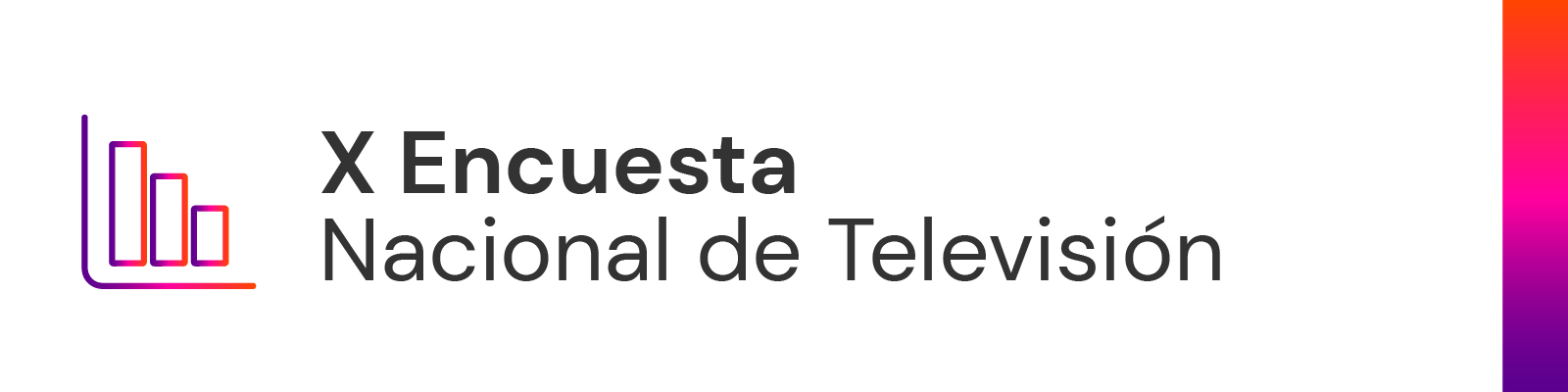encuesta-100