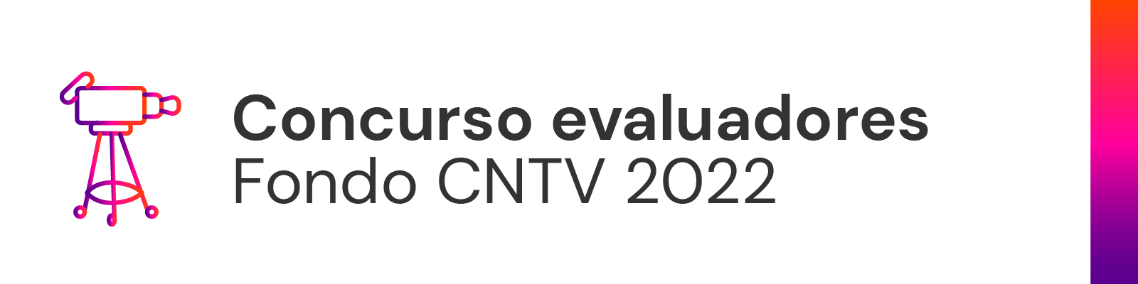 evaludaroes-100