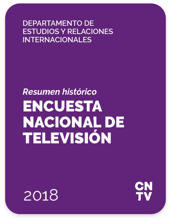 PORTADAS_Mesa de trabajo 1 copia 6@2x Imagen Resumen Historico Encuesta Nacional de Televisión