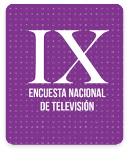 ix-encuesta-slider-home@2x