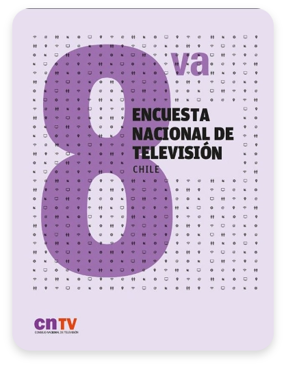 octava-encuesta-nacional-television-620x811@2x