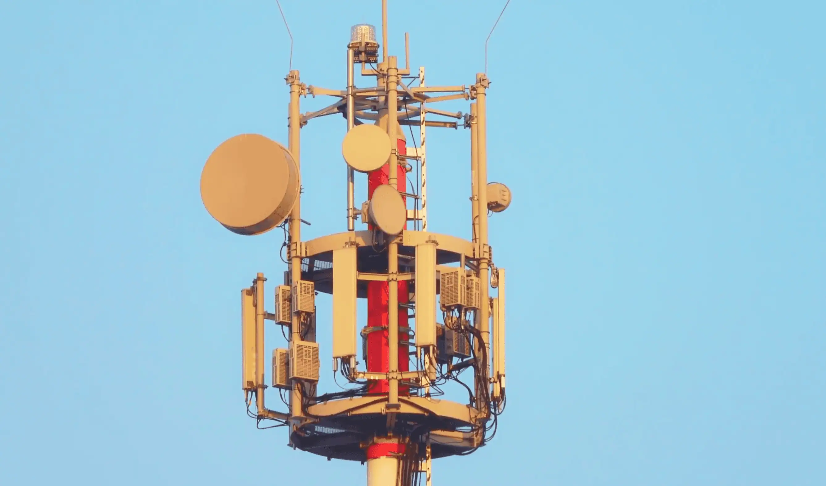 Llamado a Concurso Público para el otorgamiento de concesión de radiodifusión televisiva de libre recepción digital, de carácter local comunitario, en la localidad de Puchuncaví (canal 22)