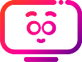 Television-infantil